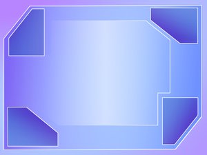 方案常见误区TOP10