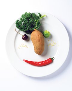 系统如何影响你的工作效率