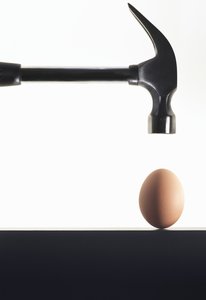 技术最佳实践案例集锦
